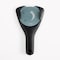 Oxo OXO Good Grips Black/Silver Stainless Steel Manual Jar Opener 1173600 - alternate 2